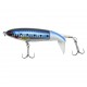 5 Pieces Simulation Bait Artificial Fishing Lure Floating Pencil Fishing Bait Fishing Lures