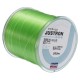 500M High Flexibility Nylon Fishing Line Good Wear Resistance For Rock Fishing Four Color