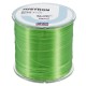 500M High Flexibility Nylon Fishing Line Good Wear Resistance For Rock Fishing Four Color