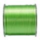 500M High Flexibility Nylon Fishing Line Good Wear Resistance For Rock Fishing Four Color