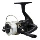 5.2:1 3BB Spinning Fishing Wheel L/R Handle Saltwater Freshwater Fishing Reel