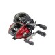 6.3:1 7+1BB Magnetic Brake Baitcasting Fishing Reel Left / Right Hand Casting Fishing Reel