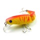 8pcs/set 10.5cm 14g Fishing Lure Pesca Minow Bait 1.2m--1.8m Depth Artificial Hard Baits