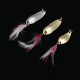 Fishing Lure Lot Soft Lure Hard Lure Paillette Fishing Hook Connecter