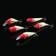 Fishing Lure Lot Soft Lure Hard Lure Paillette Fishing Hook Connecter