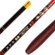 High Carbon Fiber 3.6-7.2M Ultra Hard Telescopic Fishing Rod Reel Combo Sea Fishing