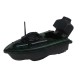 New RC Boat 500m Load 1.5kg Smart Auto Fishing Boat Feeding Lure Boat 5200mAh Battery Remote Control Fishing Tackle