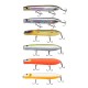 Topwater Bass Fishing Lure 10cm/15g Sea Fishing