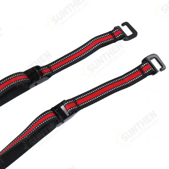 6/10 Rope Pull Up Band Horizontal Auxiliary Resistance Band Elastic Belt Horizontal Bar Arm Band Sport Fitness