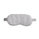 8H SP2 Graphene Infrared Heating Blindfold Washable Eye Patch Mask Massager Fatigue Relief Tool