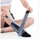 Bandage-like Ankle Straps Breathable Foot Support Fitness Exercise Gear