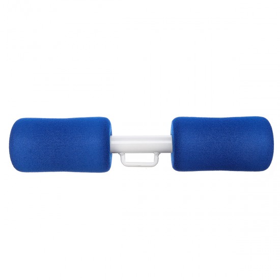 Adjustable Sit-Ups Abdominal Wheel Roller Push-up Home Fitness Sports Exercise Tools