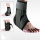 Ankle Support Sweat AbsorptionBasketball Ankle Brace Fitness Protective Gear