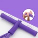 Foot Pull Rope Rubber Tension Belt Machine Abdominal Product Gym Equipment Exercise Tools