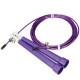 Cable Steel Speed Wire Skipping Adjustable Rope Skipping Fitness Sport Exercise Cardio Rope Jumping