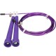 Cable Steel Speed Wire Skipping Adjustable Rope Skipping Fitness Sport Exercise Cardio Rope Jumping