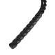 Dia.38mm 9M/12M Battle Rope Gym Workout Muscle Training Fitness Undulation Rope Rope Exercise Tools