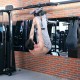 Handstand Machine Inversion Device Fitness Equipment Abdominal Traning Fiteness Exercise Tools