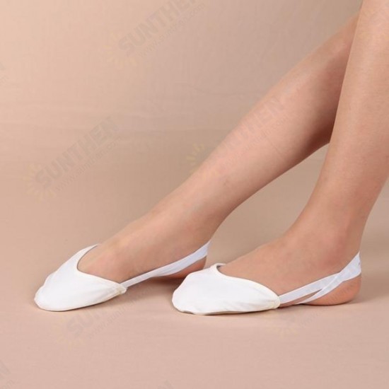 Indoor Dancing Shoes Ballet Dance Shoes Two Colors