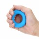 5 in 1 Hand Gripper + Finger Exerciser + Stress Relief Grip Ball + Hand Strengthener + Finger Stretcher