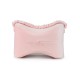 Clip Leg Pillow Memory Pillow Sports Fitness Breathable Soft Disperse Leg Pressure Relieve Stress Pillow