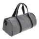 Dry Wet Separation Trainning Bag Outdoor Sports Yoga Fitness Handbag