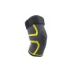 Nylon Sports Protective Fitness Knee Pad Support Breathable Gym Exercise Knee Brace Protector