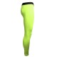 Men Sports Pants Base Layers Tights Compression Long Pants For Training Fitness