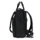 Multi-function Nylon Leisure Men Bag Large Capacity Tote Briefcases Shoulder Handbag Travel Hiking Bag