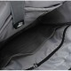 Multi-function Nylon Leisure Men Bag Large Capacity Tote Briefcases Shoulder Handbag Travel Hiking Bag