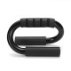 Multi-function S-shaped Push-ups/Sit-ups Support Arm Abdominal Muscle Fitness Equipment Home Exercise Tools