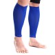 S06 Shin Leggings Calf Compression Sleeve Leg Muscle Protection Brace - 1 Pair