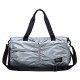 Waterproof Multifunctional Fitness Gym Yoga Bag Dry Wet Separation Shoulder bag Sports Travel Hiking Backpack