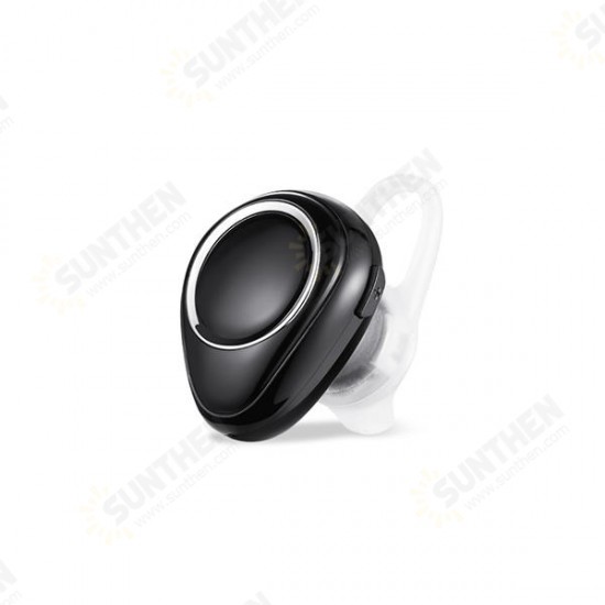 M4 Multi-point Wireless bluetooth Headphone Headset