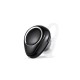 M4 Multi-point Wireless bluetooth Headphone Headset