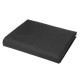 Multi-size Fitness Equipment Treadmill Cover Waterproof Running Machine Dustproof Household Organizer Protect Case