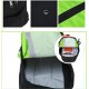 Outdoor Hiking Multi-Function Backpack Leisure Travel Basketball Football Bag Sport Rucksack