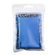 40x40cm Sports Square Scarf Quick Drying Towel Fitness Yoga Running Towel