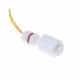 Float Level Switches Liquid Water Level Sensor Liquid Level Controller Plastic