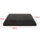 30x30x5cm Acoustic Wedge Soundproofing Sound Absorbing Noise Foam Tiles