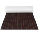 6MM EVA Foam Boat Yacht Decking Flooring Teak Decking Sheet Pad