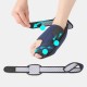 Big Toe Corrector Thumb Valgus Correction Adjustable Breathable Firmly Toe Separator