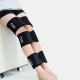 Children Adult Leg Correction Belt O-leg X-leg Straight Leg Correcter Device Beautiful Leg Belt