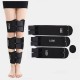 Children Adult Leg Correction Belt O-leg X-leg Straight Leg Correcter Device Beautiful Leg Belt