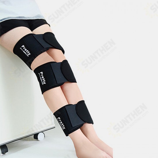 Children Adult Leg Correction Belt O-leg X-leg Straight Leg Correcter Device Beautiful Leg Belt