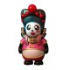 Chinese Sichuan Opera Face Changing Doll Toys Gifts