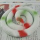 Snake Tricky Toy Children Funny Toy Fool's Day Gifts