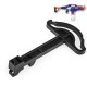 A4492 Hammer Lengthen Upgrade Kit For Nerf N-strike Elite CS-18