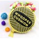 Whoopee Cushion Fart Pad Fool Joke Gag Prank Maker Trick Funny Toy