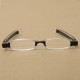 360 Degree Rotation Rotating Folding Presbyopic Reading Glasses Strength 1.0 1.5 2.0 2.5 3.0 3.5